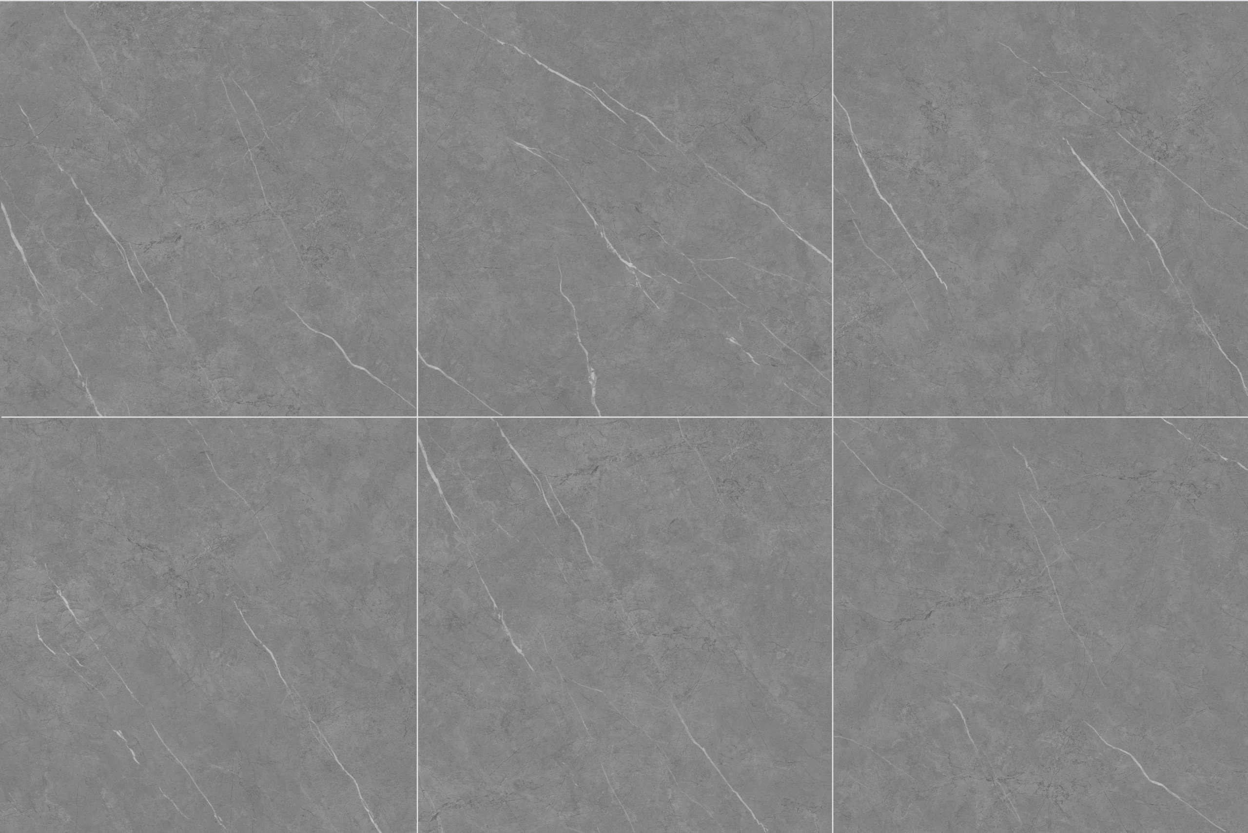 gach-lat-nen-carina-ca6mo8802