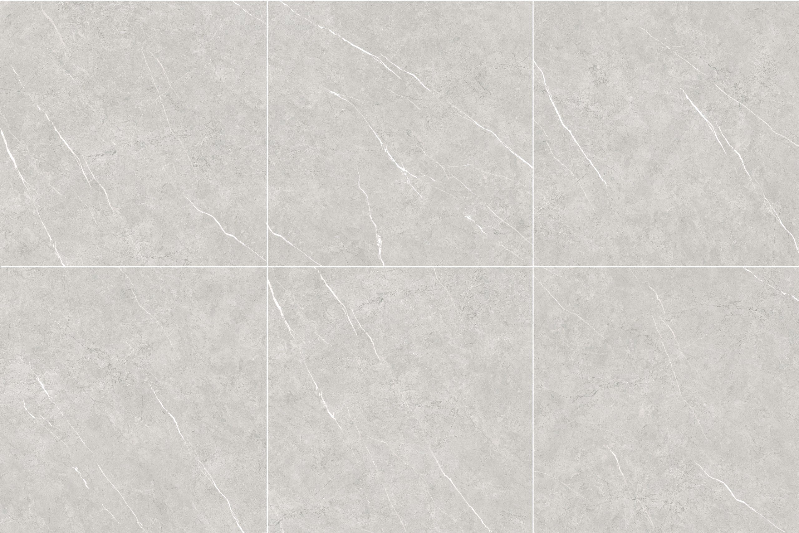 gach-lat-nen-carina-ca6po8801