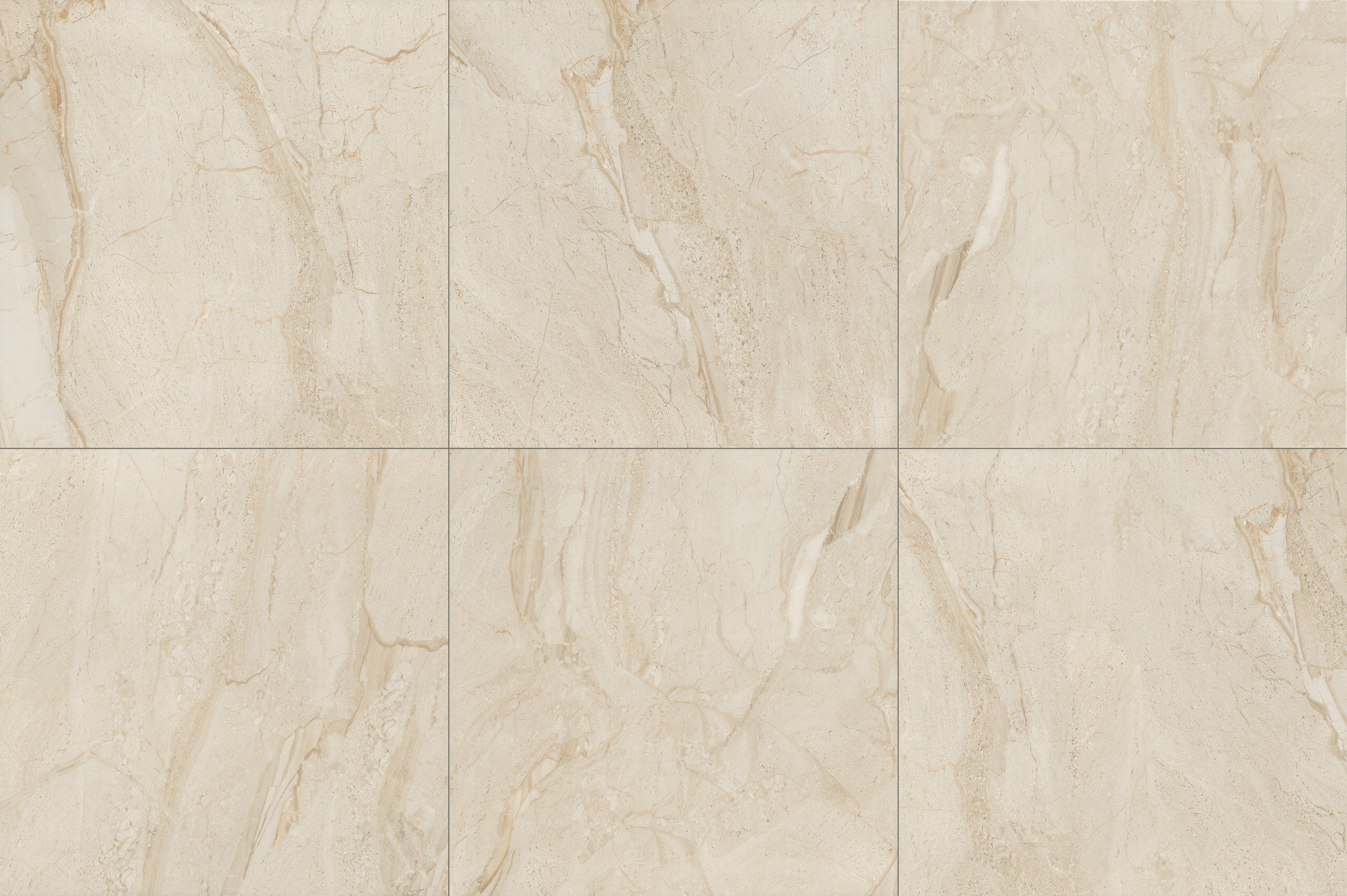 map-gach-carina-ca1po8802