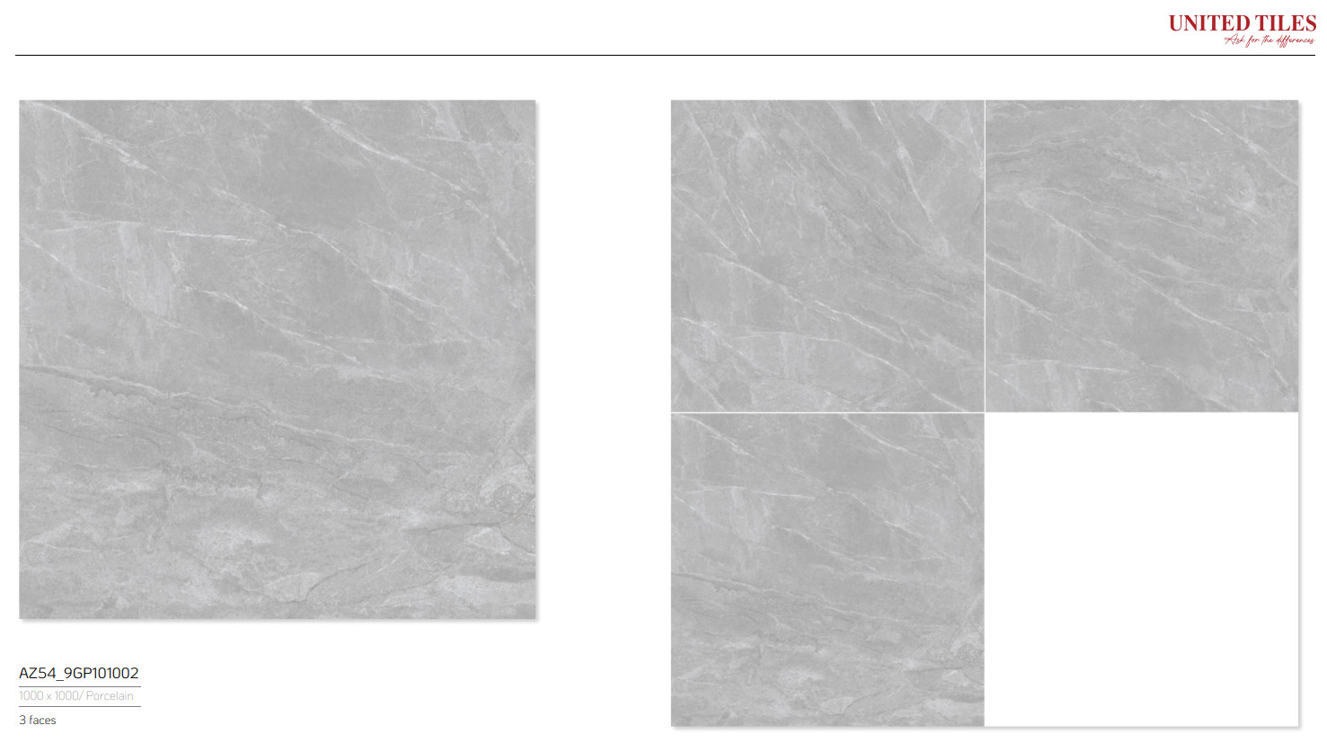 gach-lat-nen-1mx1m-az54-9gp101002