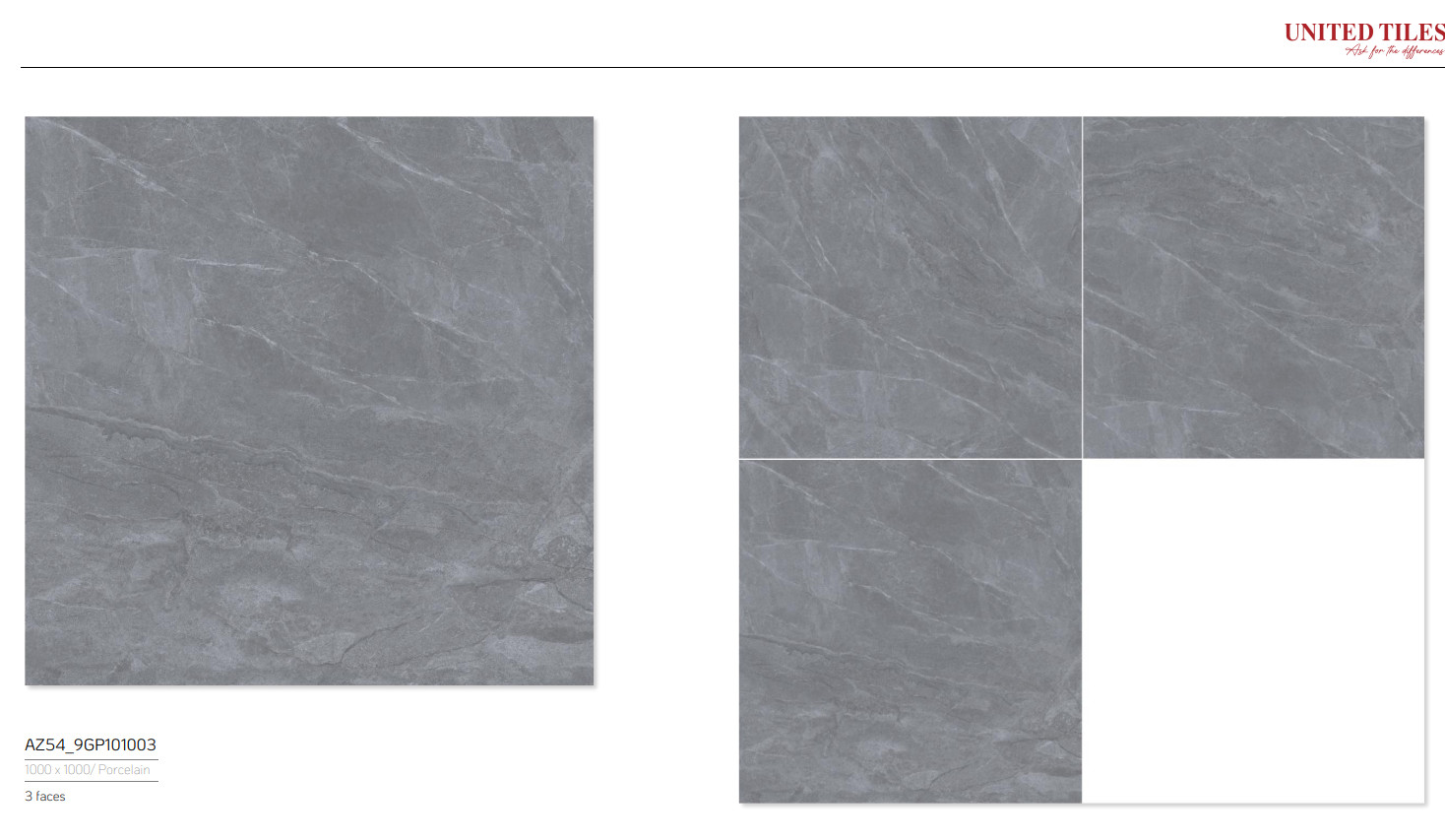 thiet-ke-be-mat-gach-lat-nen-1mx1m-az54-9gp101003