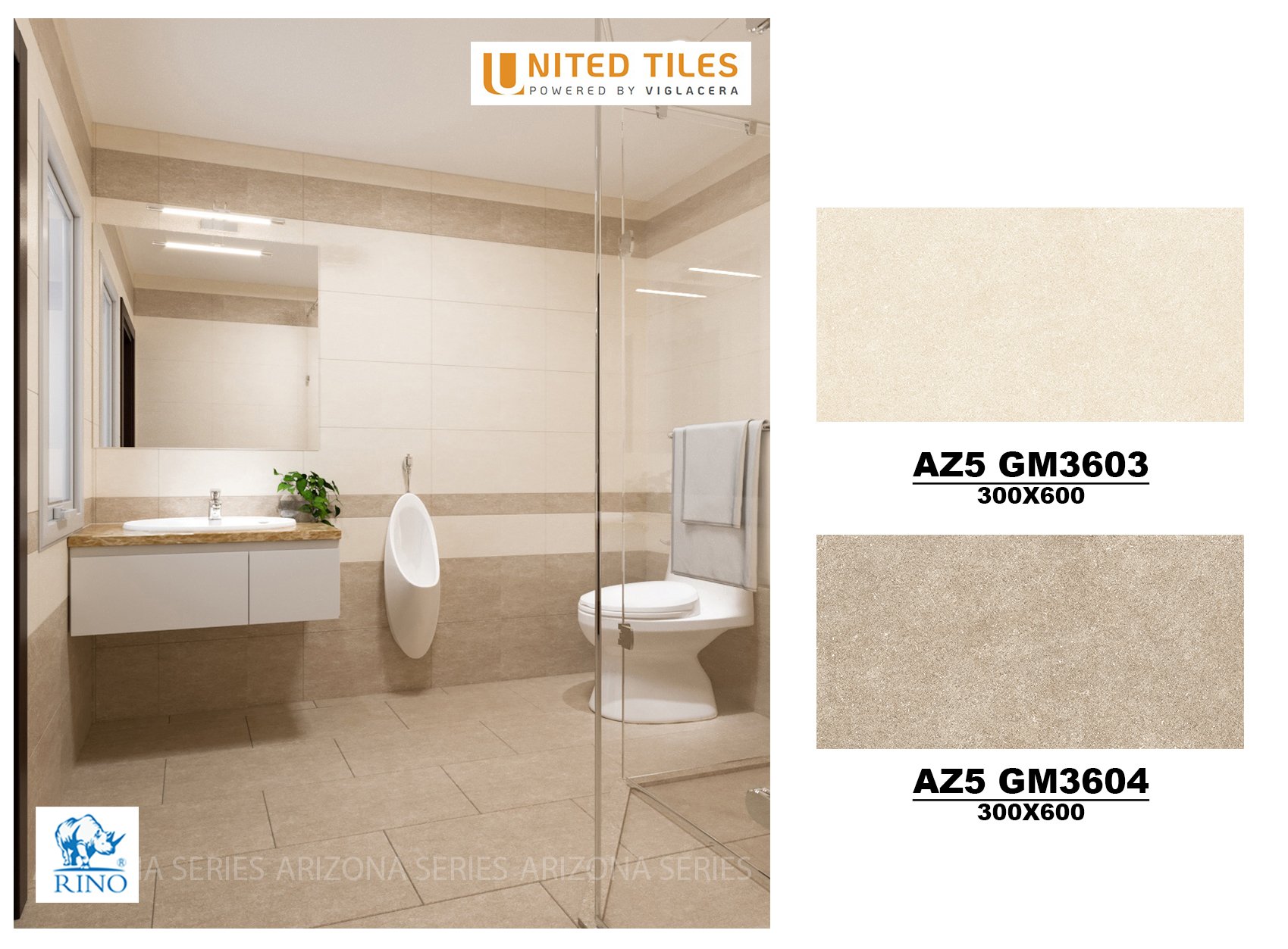 gach-op-az5-gm3603-mix-az5-gm3604