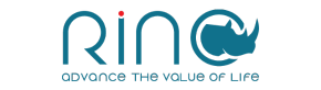 logo Rino Việt Nam