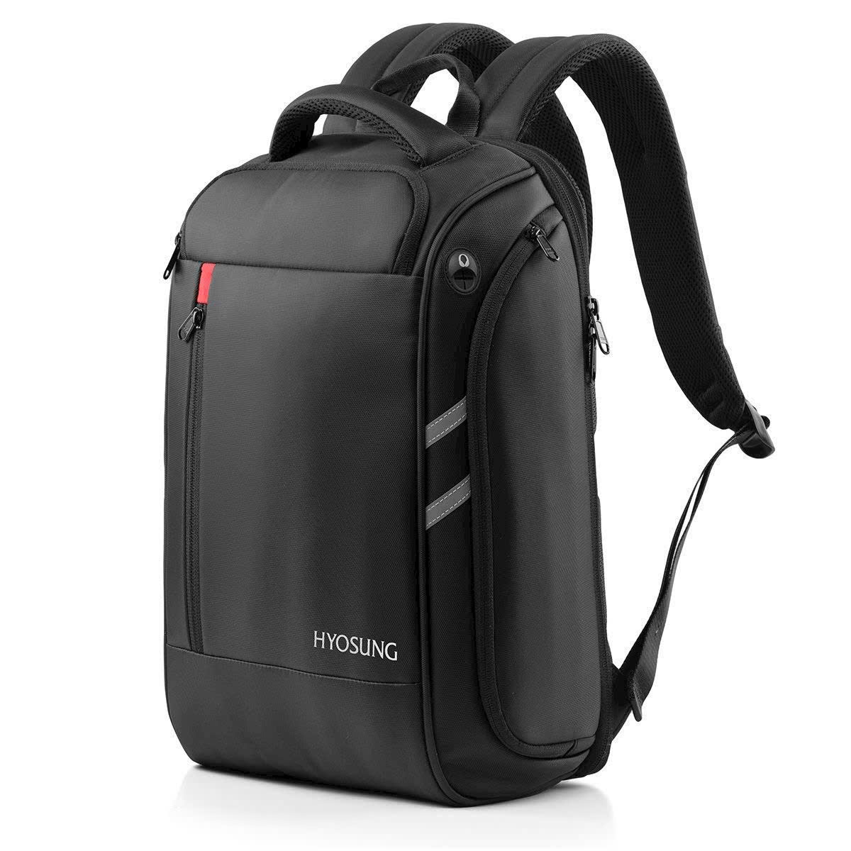 Sản xuất balo khu công nghiệp