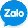 zalo chat