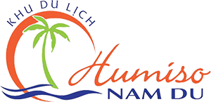 Humiso Nam Du