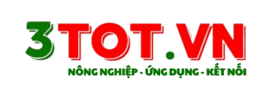 logo 3tot.vn