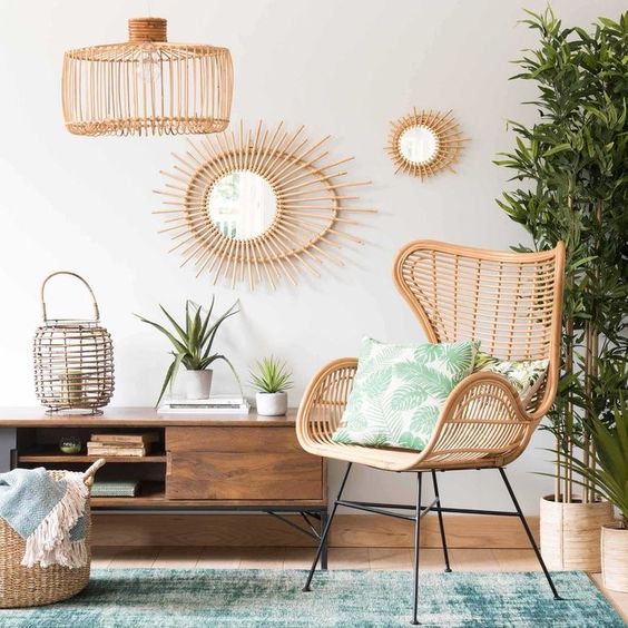 Home Decor