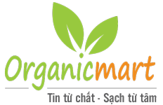 Organic Mart