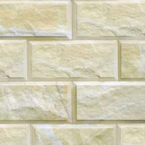 Đá bóc vàng soi cạnh