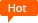 hot-icon.png