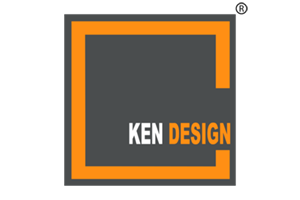 Kendesign