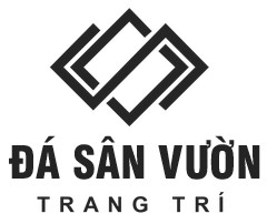 Đá ong xám ốp trang trí