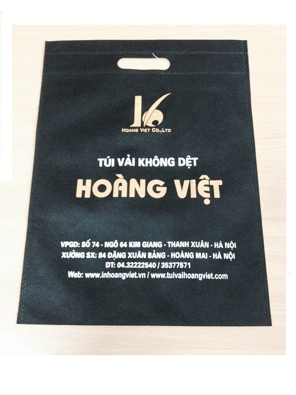 tui-vai-khong-det-xu-huong-quang-cao-hinh-anh-trong-tuong-lai