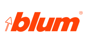 Blum