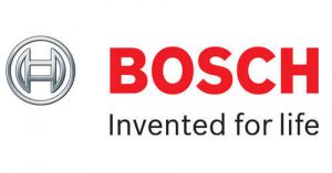 Bosch