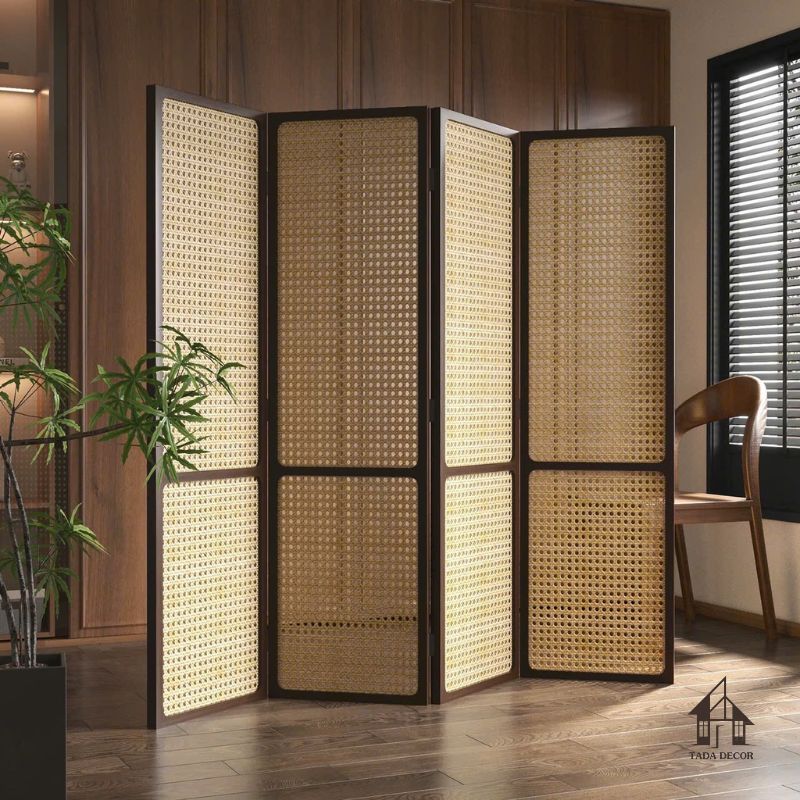 vach-go-mdf-phoi-may-tu-nhien-tdvbp902