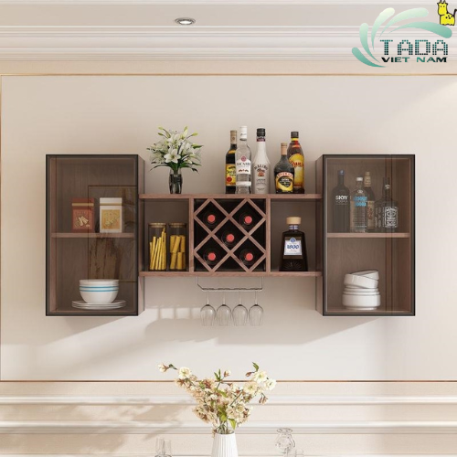 tủ rượu1