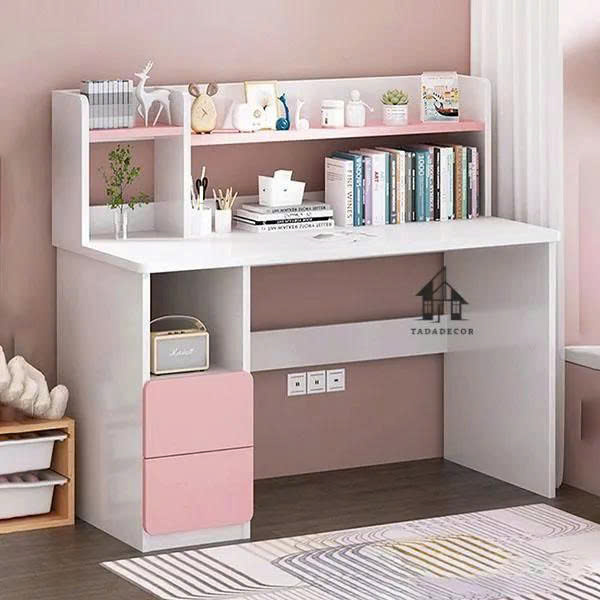 bàn ghế học sinh gỗ bền đẹp