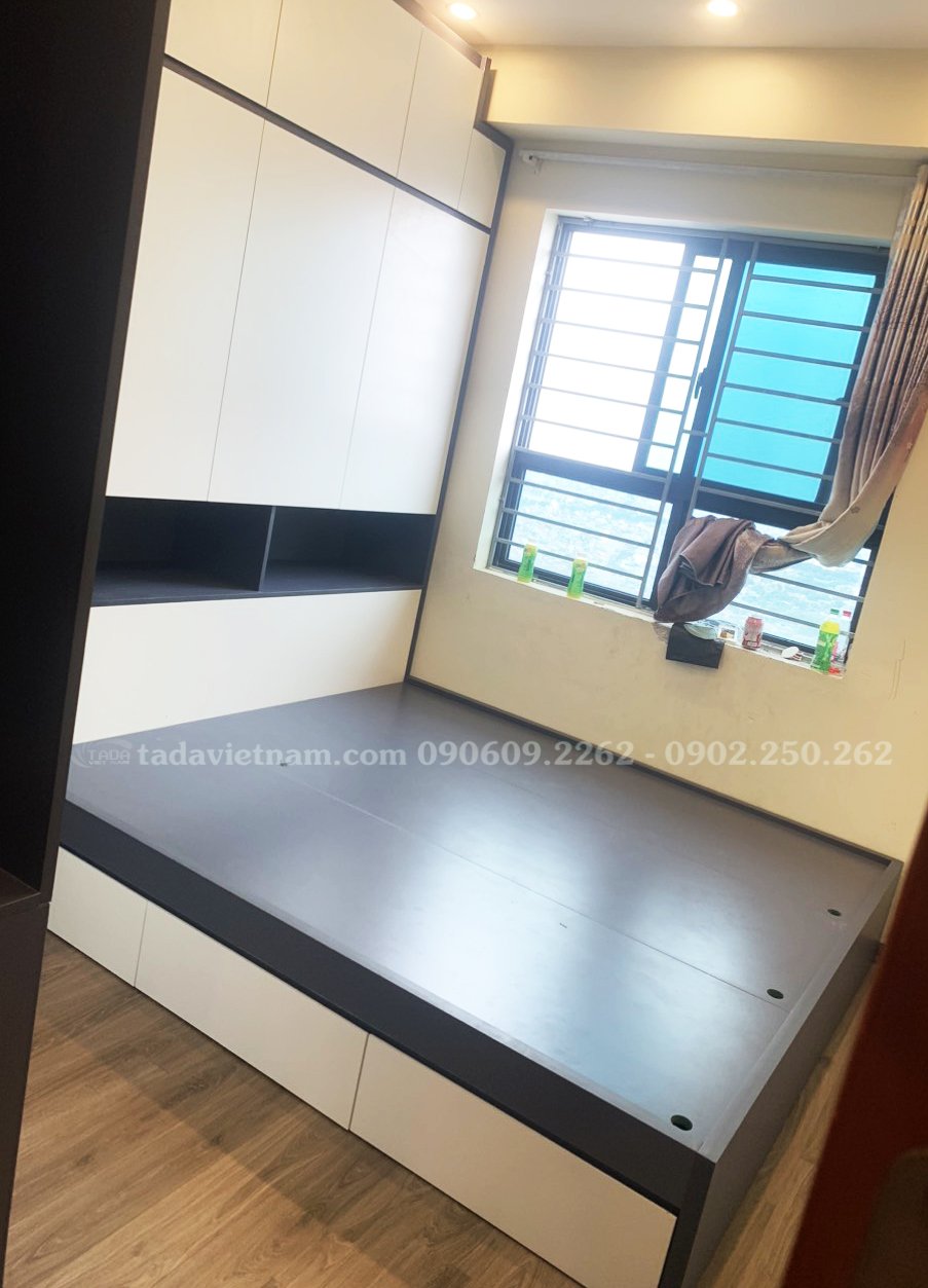 giuong ngu thuong hieu tada vn