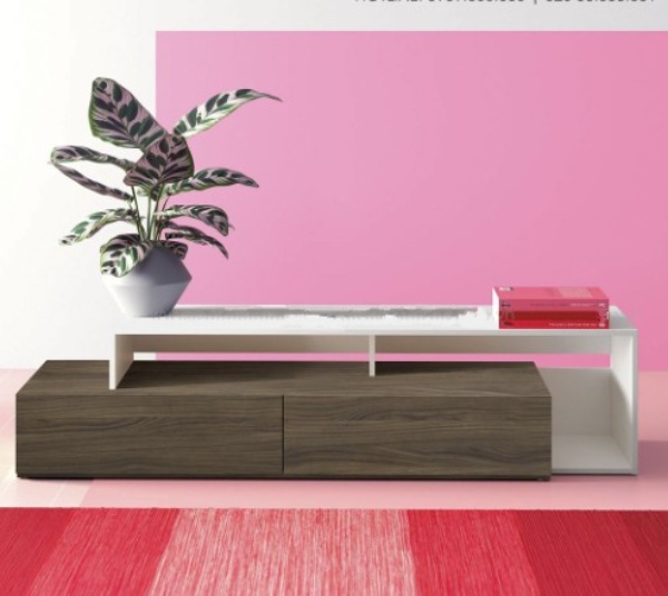 Kệ tivi để sàn