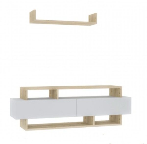 Kệ tivi để sàn đẹp