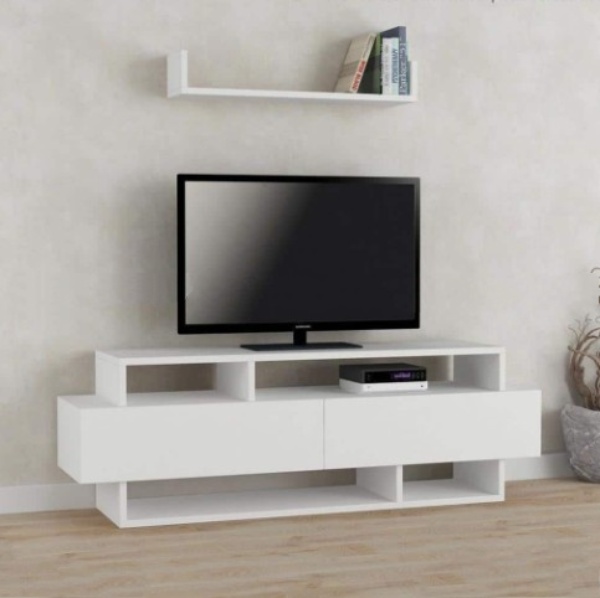 Kệ tivi để sàn đẹp