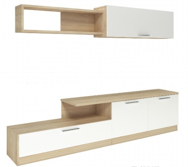 KỆ tivi để sàn