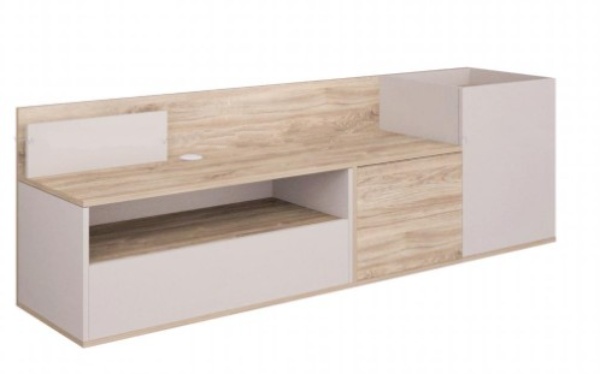 Kệ tivi để sàn