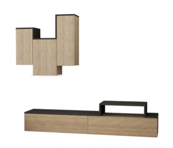 Kệ tivi để sàn