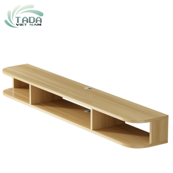 kệ tivi td687