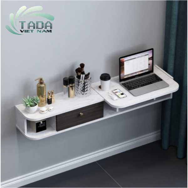 kệ tivi treo tường