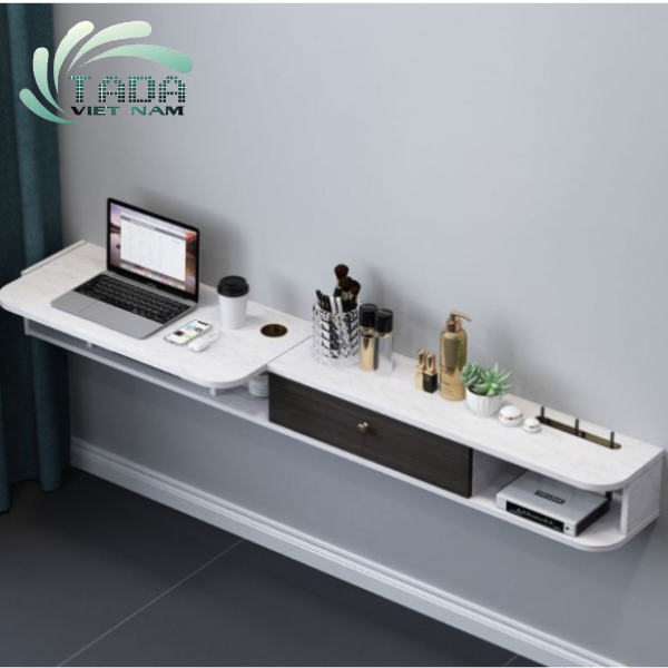 kệ tivi treo tường