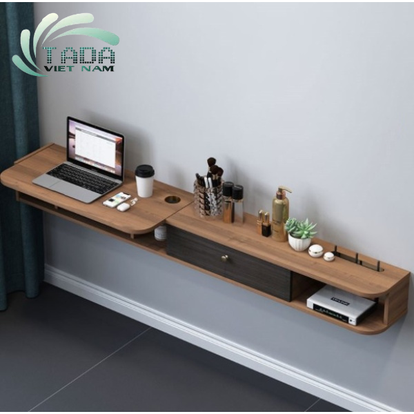 kệ tivi treo tường