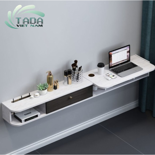 kệ tivi treo tường