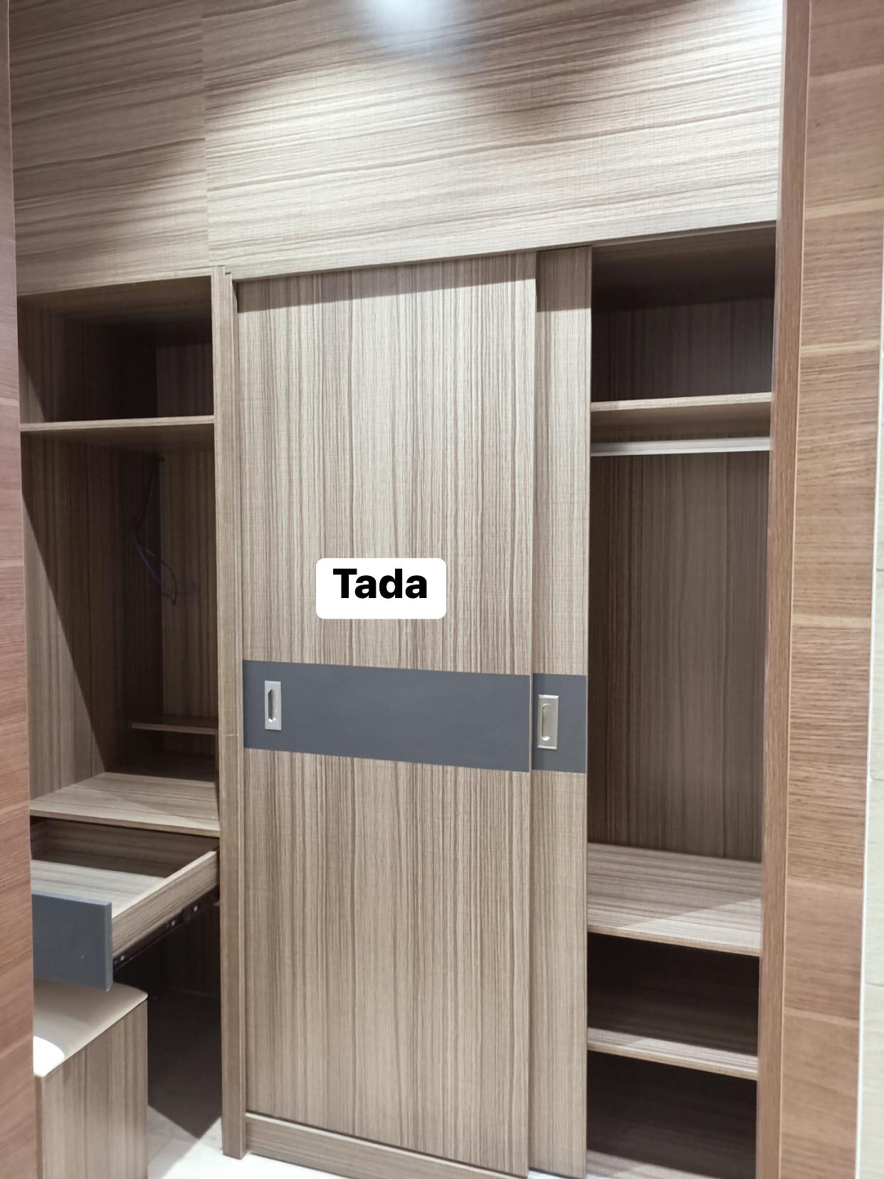 Tổng hợp các mã màu nội thất được ưa chuộng nhất của TADA Việt Nam