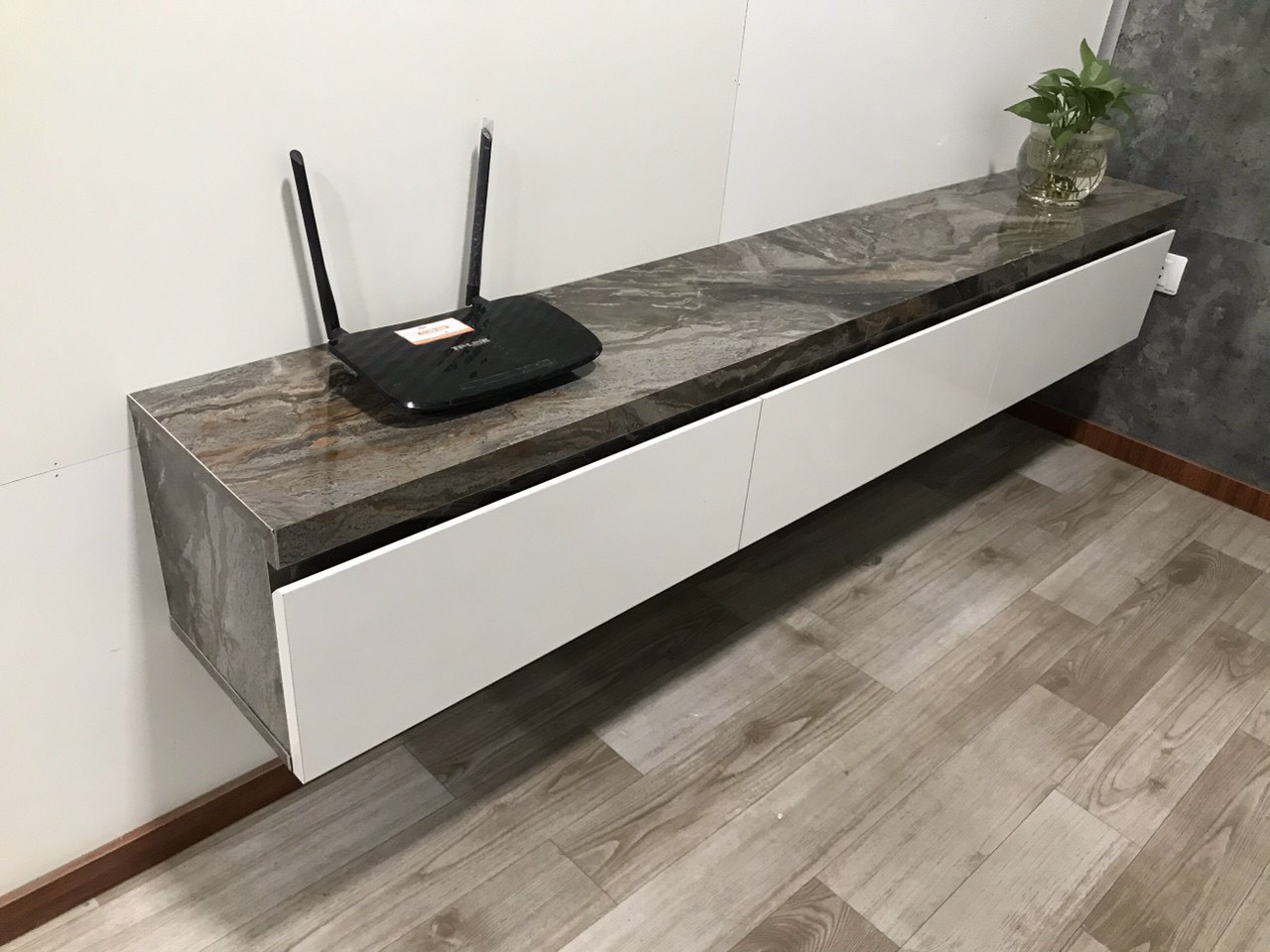 Tổng hợp các mã màu nội thất được ưa chuộng nhất của TADA Việt Nam