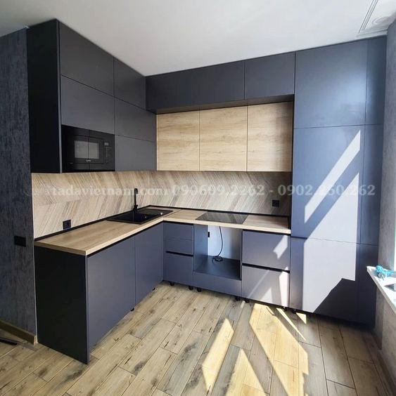 noi that phong bep thuong hieu tada vn