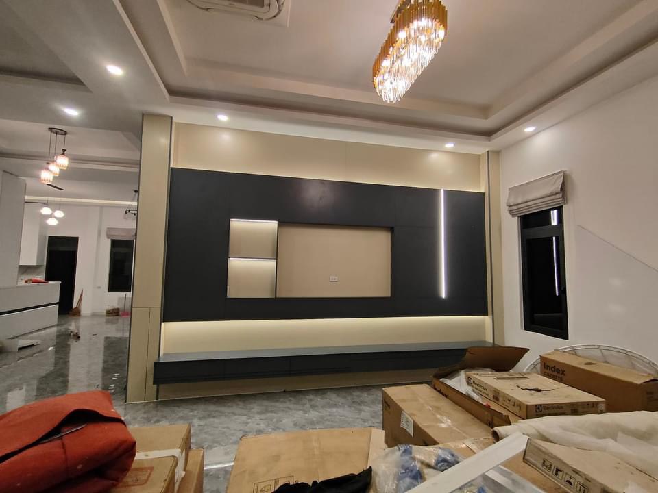 Noi that phong khach TADA