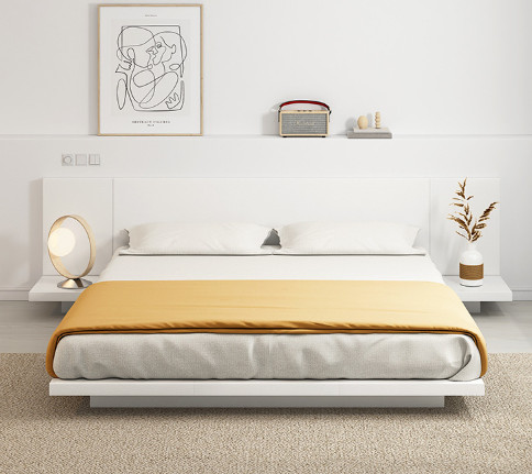 Là biểu tượng của sự tinh tế và độc đáo trong thiết kế