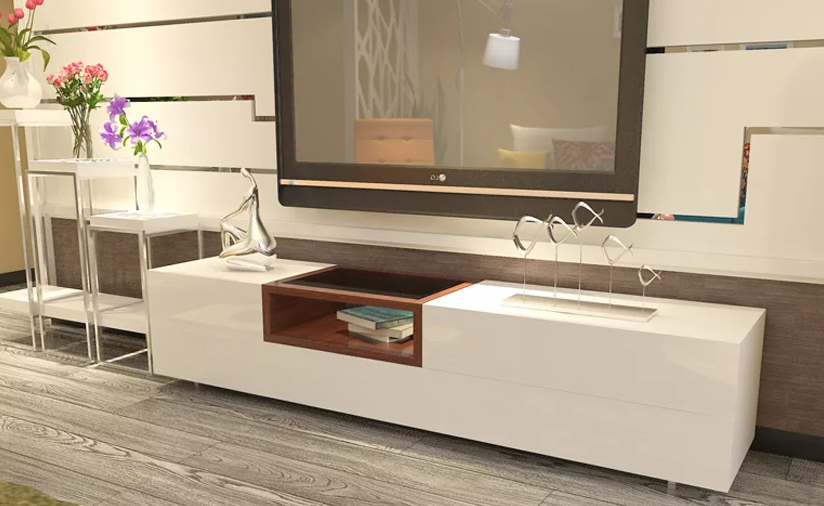 kệ tivi 675