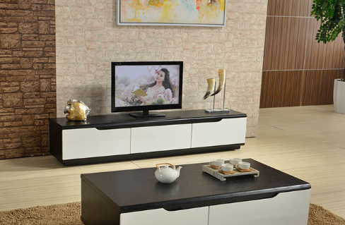 Kệ tivi để sàn