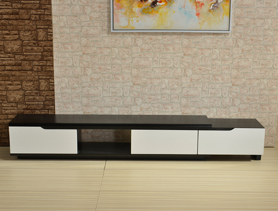 Kệ tivi để sàn