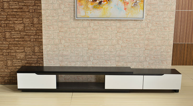 Kệ tivi để sàn