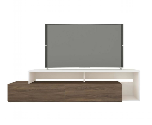 Kệ tivi để sàn