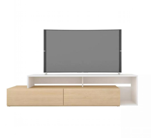 Kệ tivi để sàn