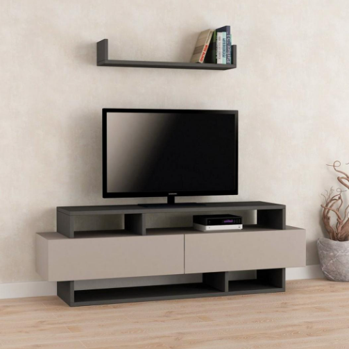 Kệ tivi để sàn đẹp