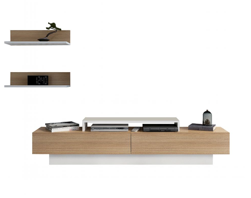 Kệ tivi để sàn