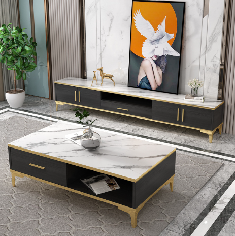 Kệ tivi để sàn TADA