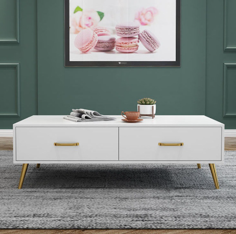 Kệ tivi để sàn